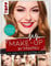 Make-up by MissNici: Für jeden Typ der richtige Style. Das Buch der erfolgreichen Beauty & Lifestyle-Youtuberin