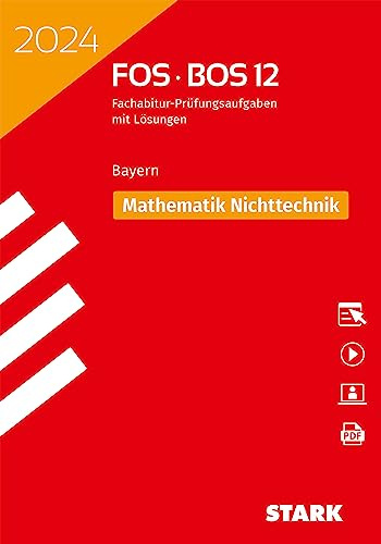 STARK (Abitur-Prüfungen)