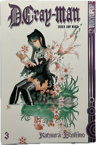 TOKYOPOP GmbH
