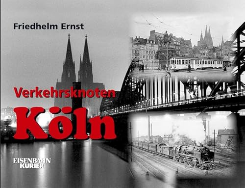 EK-Verlag ein Imprint von EK-Medien GmbH