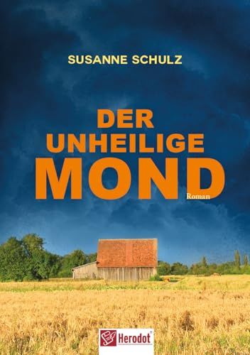 Mentoren-Media-Verlag