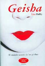 Mondadori