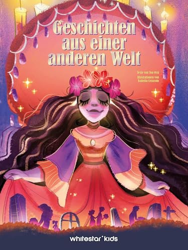 Geschichten aus einer anderen Welt