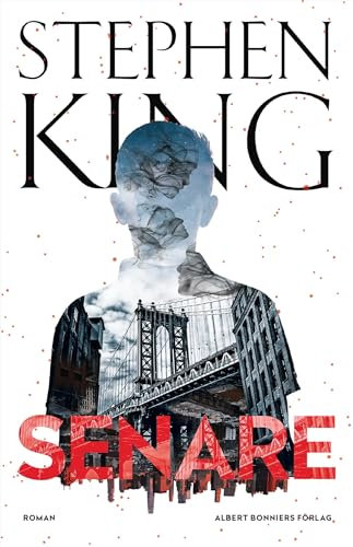 Senare