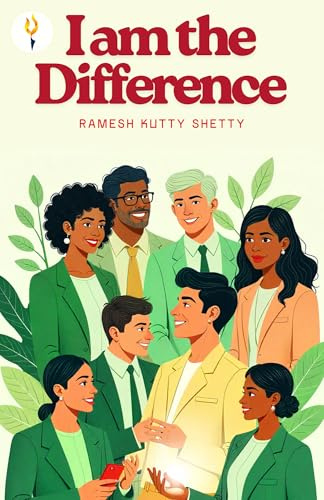 Verses Kindler Publication
