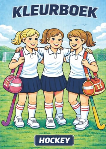 Brave New Books