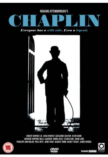 Chaplin