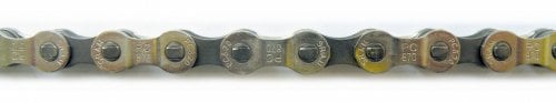 SRAM Fahrradkette PC-58 Schaltungskette
