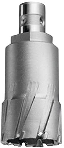 Fein HM Ultra Kernbohrer mit QuickIN-Aufnahme, 63127106016