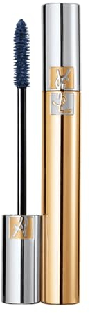 YSL Mascara Volume Effet Faux Cils 7,5ml