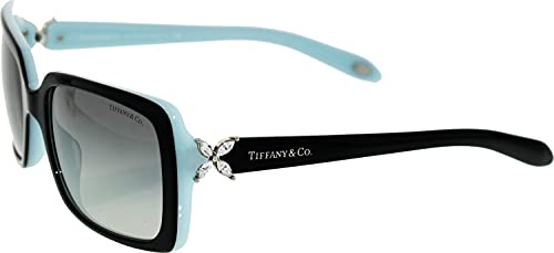 Tiffany Sonnenbrille (TF4047B 80553C 55)