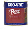 Floor Paint - Flint Grey - 1 Litre