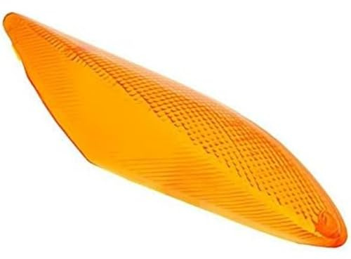VICMA Tour Signal objectif avant droit pour MBK Booster ng, Yamaha BWS 50 ng Rocket Spy, andere
