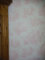 Provencale Toile De Jouy Wallpaper Pale Pink 6121