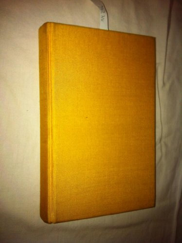 Das Tagebuch der Anne Frank 12. Juni 1942 bis 1. August 1944, Mit einer Einführung von Marie Baum.