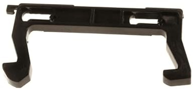 CROCHET DE PORTE pour MICRO ONDES PANASONIC - 261300500100