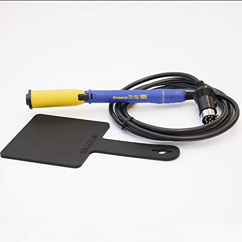 Hakko FM2027-01 Saldatore