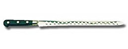 Cuchillo a jamón INOX 300 - mt120502