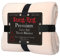 Gift House International Snug Rug Premium Super Weiches Fleece Kuscheldecke Snug Rug Überwurf, champagner 150 x 200 cm