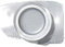 Revlon ColorStay™ Crème-Lidschatten, Earl Grey 760