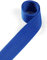 1buy3 Gurtband aus Polypropylen 50mm breit, 12 Meter lang, Farbe:16 - Verkehrsblau | Grundpreis pro Meter = € 0,87
