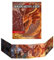 Dungeons & Dragons WTCA96050000 Master's Screen Spiel, Adventure Hardcover, Englisch