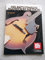 Mel Bay's Complete Mandolin Method