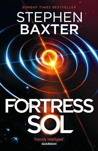 Gollancz