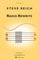 Radio Rewrite: Flöte, Klarinette, 2 Vibraphone, 2 Klaviere, Elektro-Bass und Streichquartett. Studienpartitur.: For Chamber Ensemble
