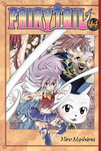 Kodansha USA Publishing
