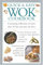 Quick and Easy Wok Cookbook (Cook's Essentials)