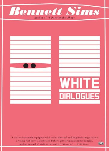 Two Dollar Radio