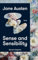 Sense and Sensibility. A Novel: [Reclam Originals] – Austen: Sense and Sensibility – Paperback Edition (English Edition, Classics) (Reclam Taschenbuch)