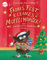 Frohes Fest kleines Muffelmonster! Oder: Wie man ratzfatz Weihnachten feiert: Ein Weihnachtsbilderbuch im handlichen Format; von 3-6 Jahren (Das kleine Muffelmonster)