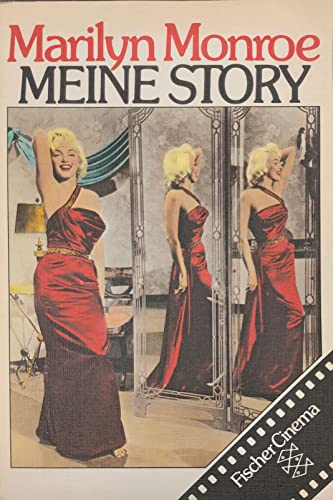 FISCHER Taschenbuch