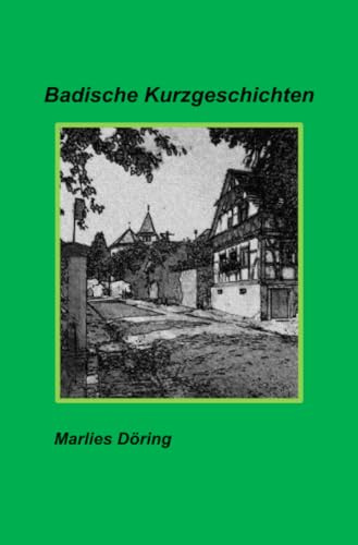 Badische Kurzgeschichten