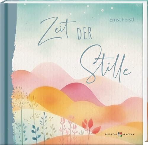 Butzon & Bercker