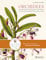 Orchideen: Eine illustrierte Pflanzenkunde mit Werken aus dem Natural History Museum in London