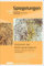 Ästhetik der Mehrsprachigkeit. Südosteuropäisch-deutsche Sprachkunst: Spiegelungen. Zeitschrift für deutsche Kultur und Geschichte Südosteuropas
