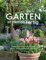 Ein Garten ist niemals fertig: Ideen und Erfahrungen aus einem immerblühenden Garten
