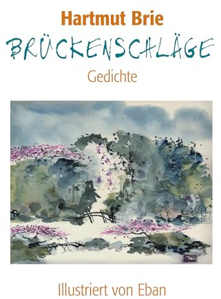 Brückenschläge: Gedichte