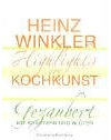 Highlights der Kochkunst