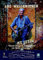 Abi Wallenstein-My Style: Blues Songs & Adventures in Open G-Tuning (Noten/ TAB Ausgabe) (Jazz- Blues Gitarre: Jazzgitarre)