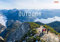 Best of Outdoor 2023: Wandern, Trekking, Abenteuer