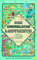 Laurence King Das unendliche Labyrinth Kartenspiel, Gelb
