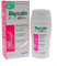 Bioscalin TricoAGE, stärkendes Damen - Shampoo, 200 ml, Promo