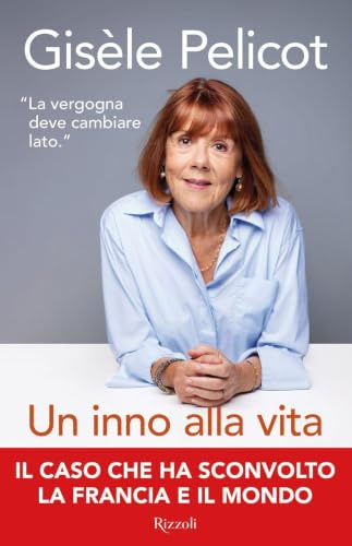Un inno alla vita (Saggi stranieri)