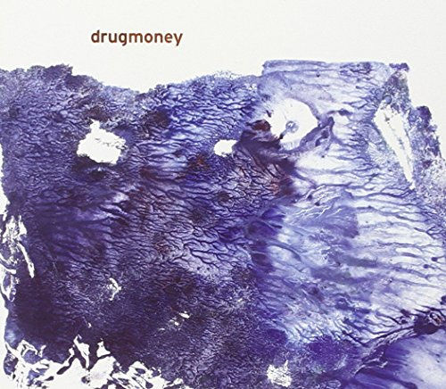Kranky Records