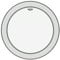 Remo Schlagzeugfell Powerstroke 3 Transparent Bassdrum 26 P3-1326-C2