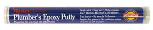 4-oz. Plumber's Epoxy Putty Stick -044212